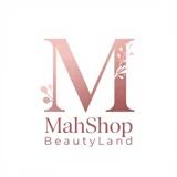 مه شاپ بیوتی لند